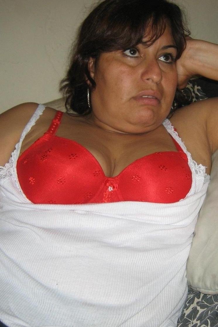 HeisseMaretta aus Bern,Schweiz