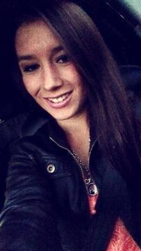 Linawilles aus Niedersachsen,Deutschland