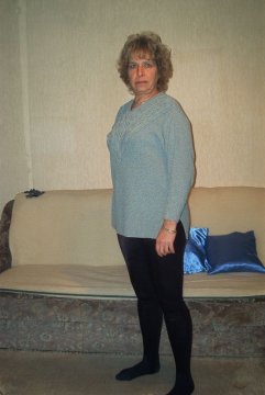 Sweet-Marleen aus Bern,Schweiz